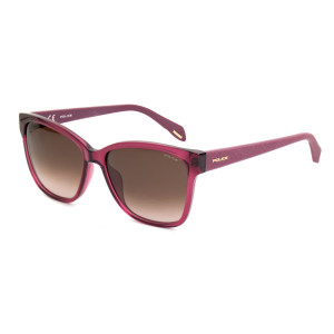 GAFAS DE SOL POLICE MUJER  SPLG44560G64 D