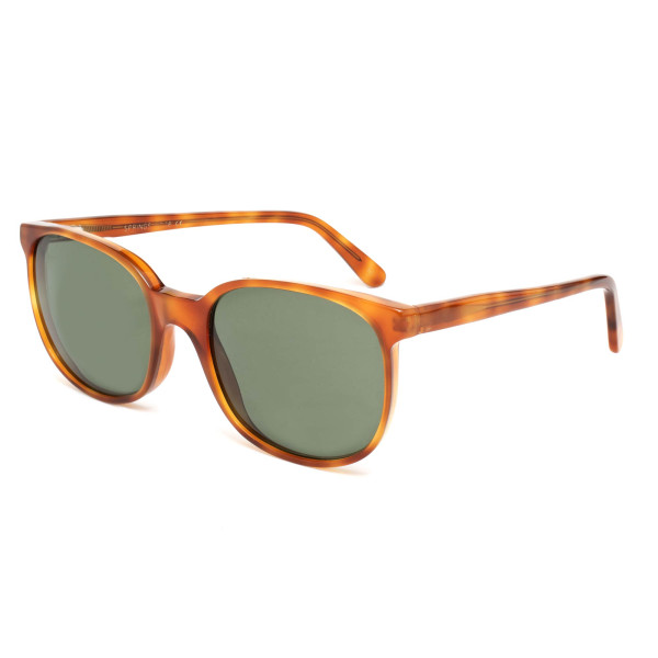 GAFAS DE SOL LGR UNISEX  SPRINGHAVAN02 D