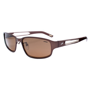 GAFAS DE SOL STING UNISEX  SS4690-08CR D