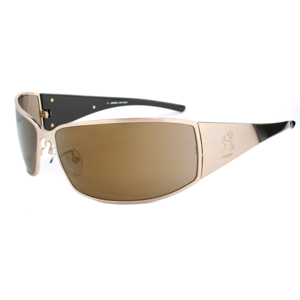 GAFAS DE SOL STING UNISEX  SS4712-383 D