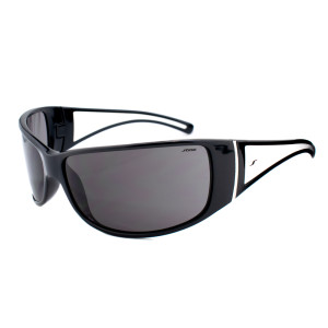 ÓCULOS DE SOL STING UNISEX SS6300-0Z42 D