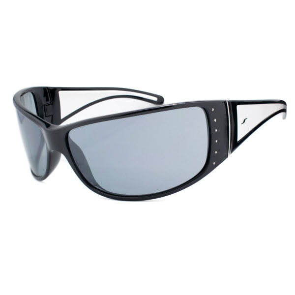 GAFAS DE SOL STING UNISEX  SS6300T-Z42X D