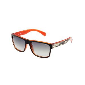 ÓCULOS DE SOL STING HOMEM SS654356W54P D