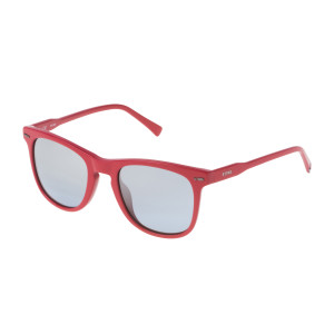 GAFAS DE SOL STING HOMBRE  SS6581512GHX D