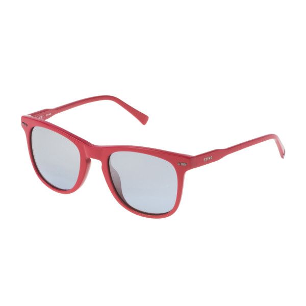 GAFAS DE SOL STING HOMBRE  SS6581512GHX D