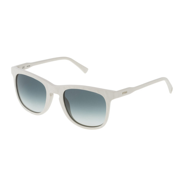 GAFAS DE SOL STING UNISEX  SS6581V51GGBX D