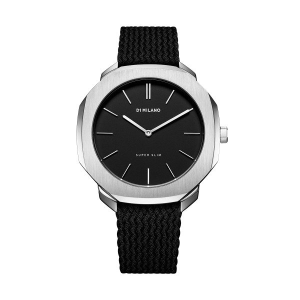 RELOJ D1 MILANO UNISEX  SSPL01 (36MM) D