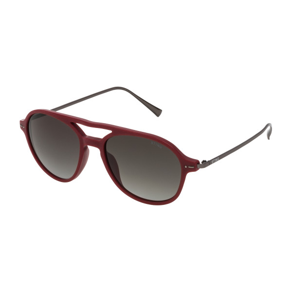 GAFAS DE SOL STING UNISEX  SST006532GHM D