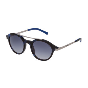 GAFAS DE SOL STING UNISEX  SST023490NK3 D