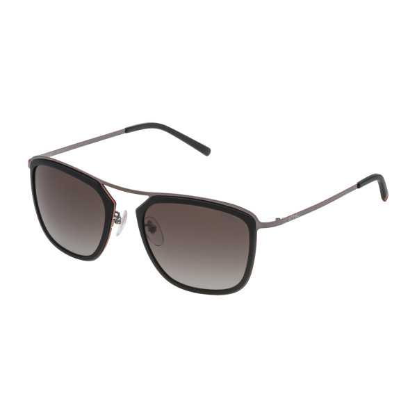 GAFAS DE SOL STING HOMBRE  SST074520598 D