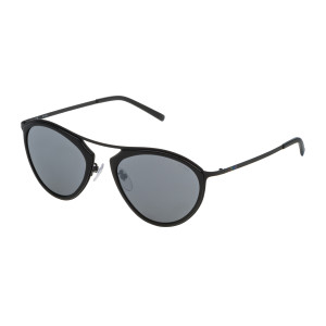 GAFAS DE SOL STING UNISEX  SST07552531X D