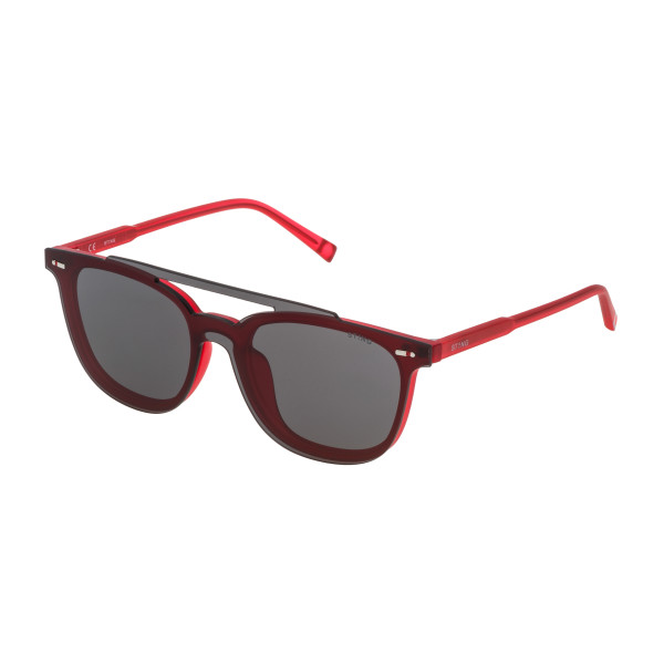 GAFAS DE SOL STING HOMBRE  SST089990M09 D