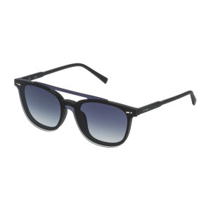 ÓCULOS DE SOL STING HOMEM SST08999U28F D