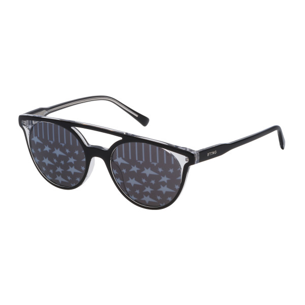 GAFAS DE SOL STING UNISEX  SST13251Z32L D