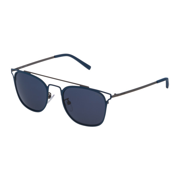 GAFAS DE SOL STING HOMBRE  SST136520SNF D