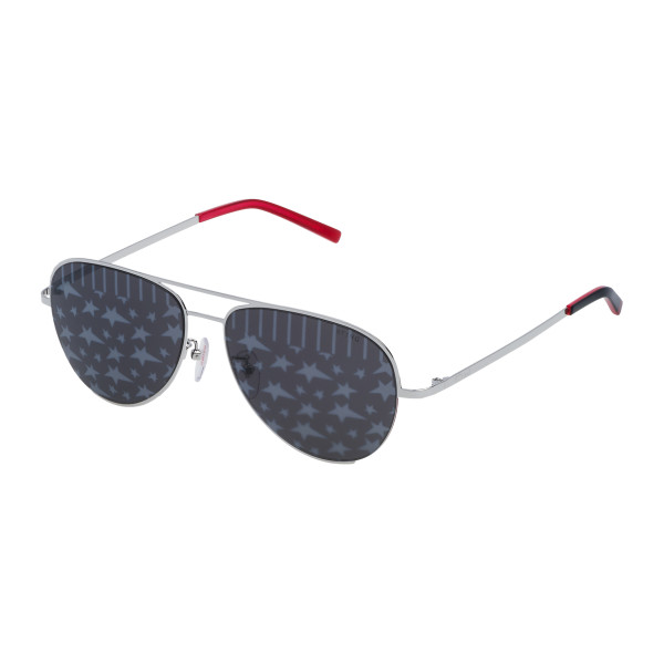 GAFAS DE SOL STING UNISEX  SST13857N53L D