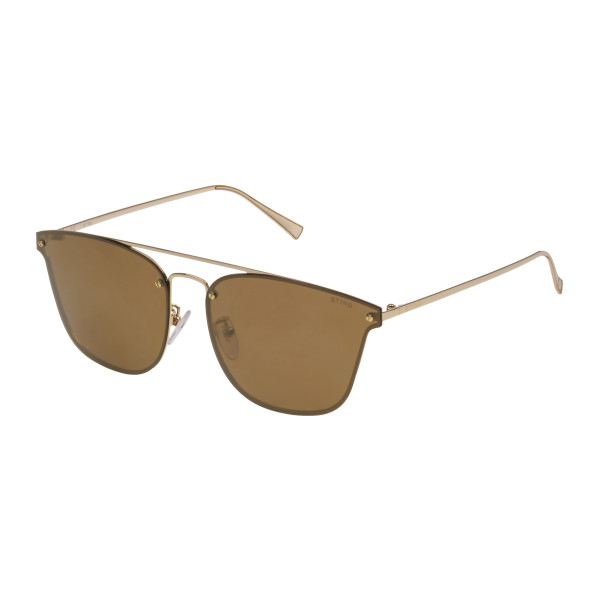 GAFAS DE SOL STING HOMBRE  SST19062300G D