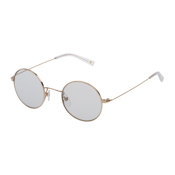 GAFAS DE SOL STING UNISEX  SST19445300G D