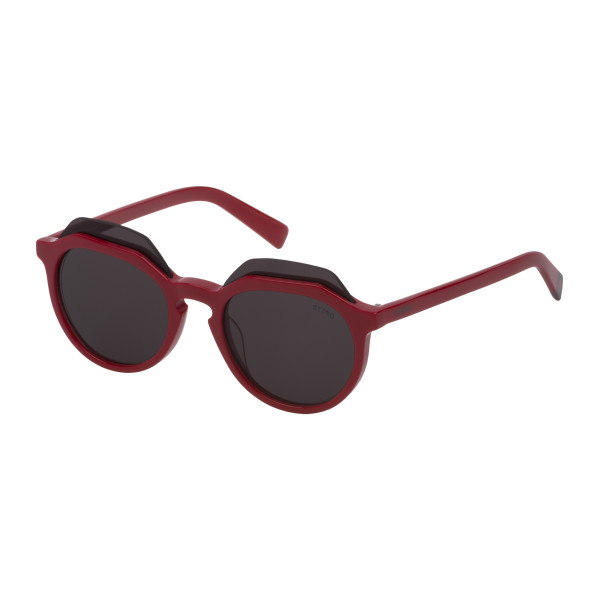 GAFAS DE SOL STING UNISEX  SST1974909LB D