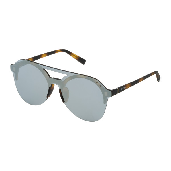 GAFAS DE SOL STING HOMBRE  SST19899878X D