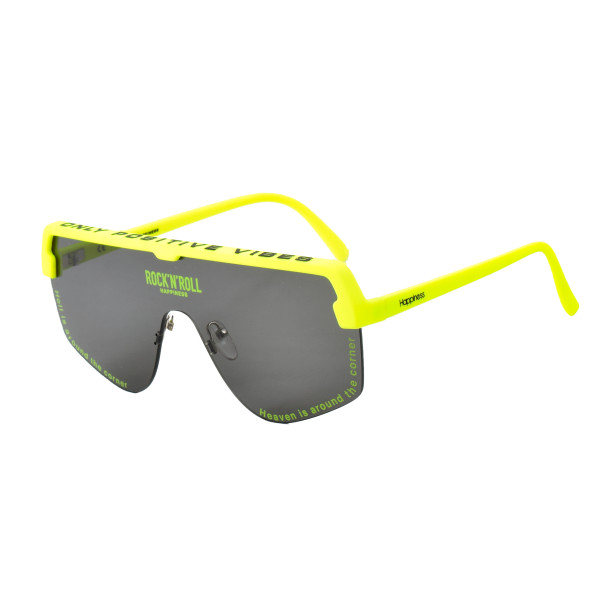 GAFAS DE SOL STING UNISEX  SST341-9906C8 D