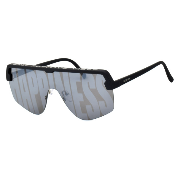 ÓCULOS DE SOL STING UNISEX SST341-996AAL D