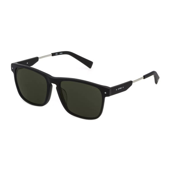 ÓCULOS DE SOL STING UNISEX SST384-550703 D