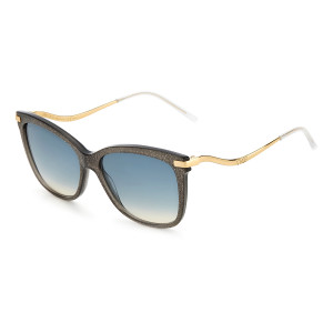 GAFAS DE SOL JIMMY CHOO MUJER  STEFFSP4GI4 D