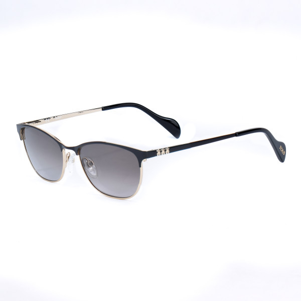 GAFAS DE SOL TOUS MUJER  STO-402N-0301 D