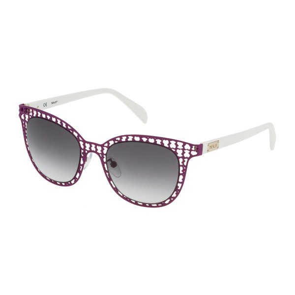 GAFAS DE SOL TOUS MUJER  STO344-510SL6 D