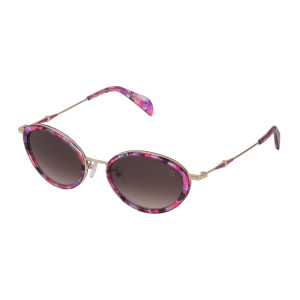 GAFAS DE SOL TOUS MUJER  STO388-510GED D