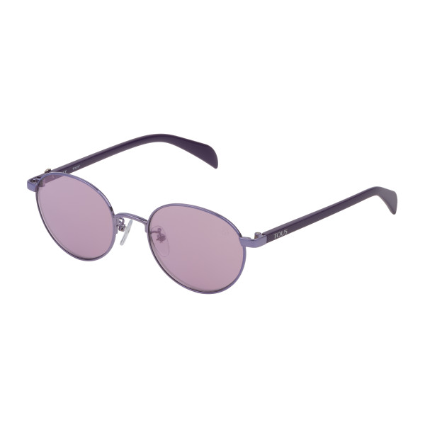 GAFAS DE SOL TOUS MUJER  STO393-5008RB D