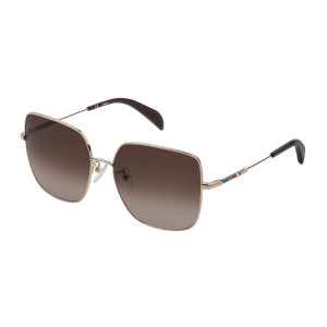 GAFAS DE SOL TOUS MUJER  STO403S58300K D