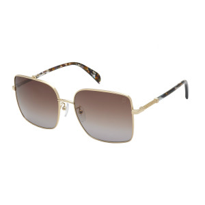 GAFAS DE SOL TOUS MUJER  STO435-580300 D