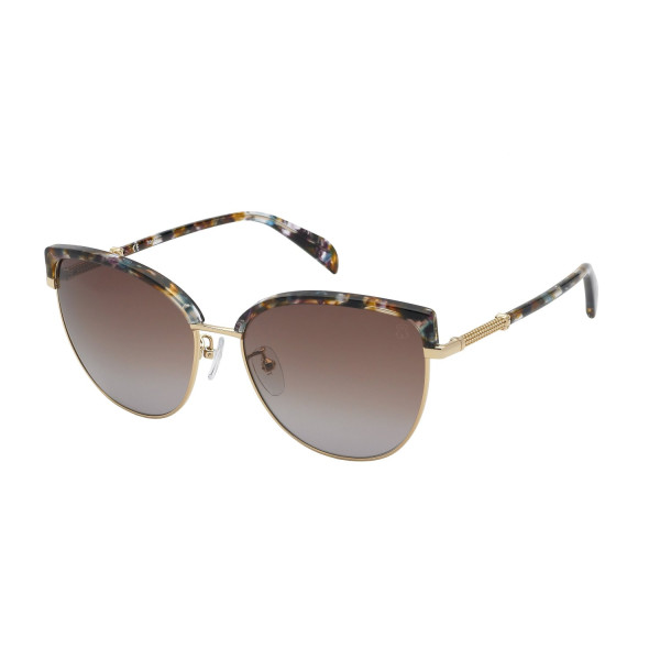 GAFAS DE SOL TOUS MUJER  STO436-570300 D