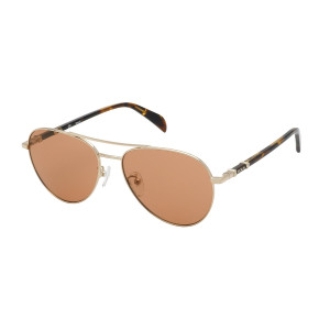 GAFAS DE SOL TOUS MUJER  STO437-560300 D