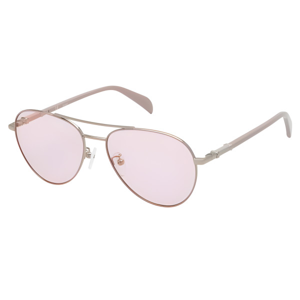 GAFAS DE SOL TOUS MUJER  STO437-560E59 D