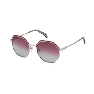 GAFAS DE SOL TOUS MUJER  STO438-530S87 D