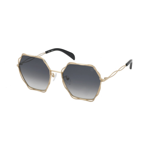 GAFAS DE SOL TOUS MUJER  STO445-570300 D