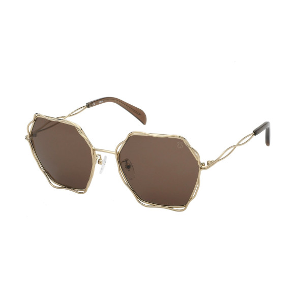 GAFAS DE SOL TOUS MUJER  STO445-57300K D