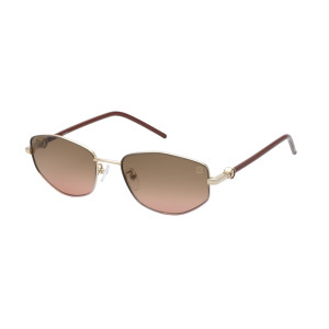 GAFAS DE SOL TOUS MUJER  STO457-550A93 D