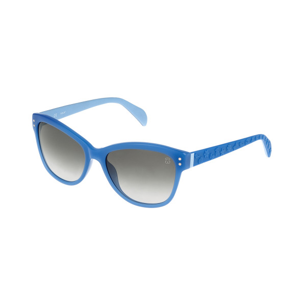 GAFAS DE SOL TOUS MUJER  STO828-550D27 D