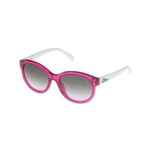 GAFAS DE SOL TOUS MUJER  STO870-5402GR D