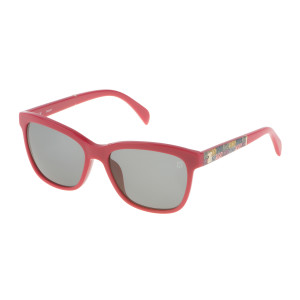 GAFAS DE SOL TOUS MUJER  STO905-5509M3 D