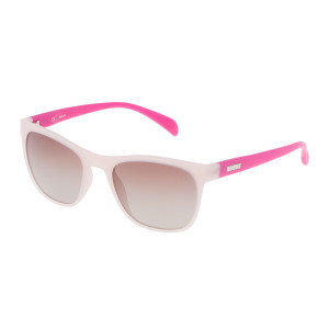 GAFAS DE SOL TOUS MUJER  STO912-532ARM D