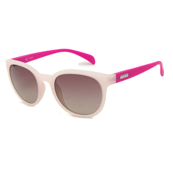 GAFAS DE SOL TOUS MUJER  STO913-502ARM D