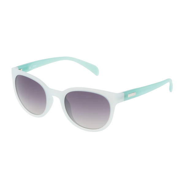 GAFAS DE SOL TOUS MUJER  STO913-506G7M D