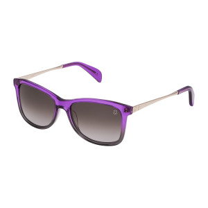 GAFAS DE SOL TOUS MUJER  STO918-540AN9 D