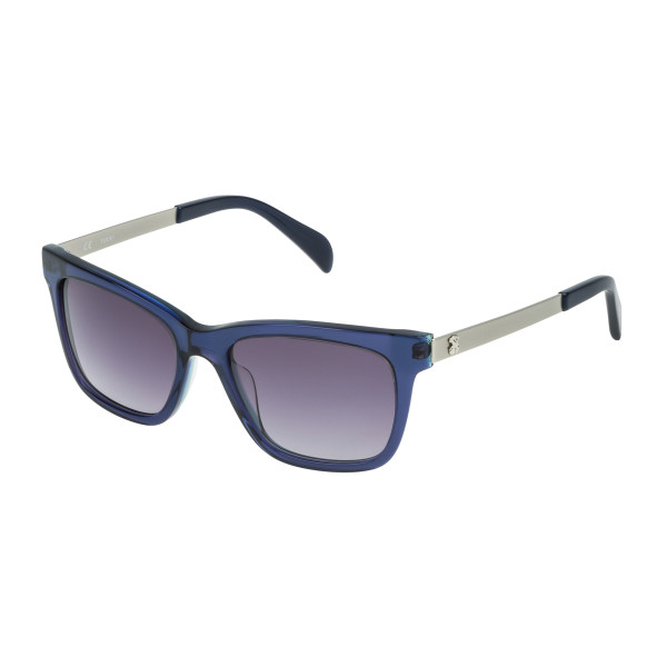 GAFAS DE SOL TOUS MUJER  STO944-530J62 D