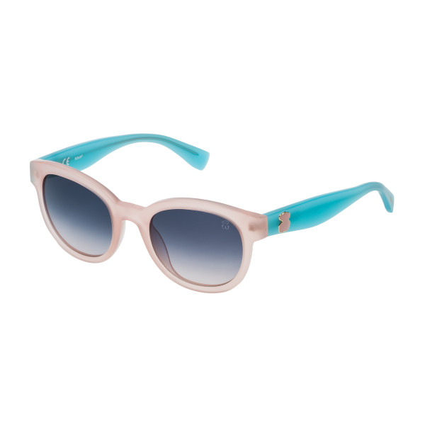 GAFAS DE SOL TOUS MUJER  STO985-4902AR D